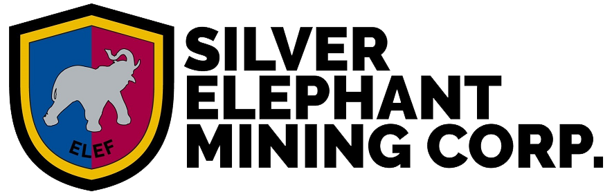 SilverElef
